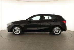 BMW 1  118i 