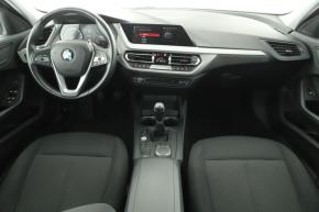 BMW 1  118i 