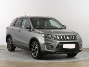 Suzuki Vitara  1.4 BoosterJet Elegance 