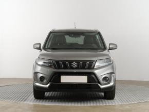 Suzuki Vitara  1.4 BoosterJet Elegance 