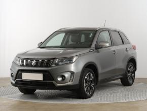 Suzuki Vitara  1.4 BoosterJet Elegance 