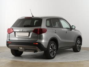 Suzuki Vitara  1.4 BoosterJet Elegance 