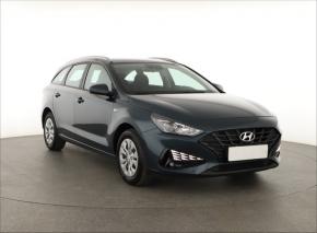 Hyundai i30  1.5 DPI Start Plus 