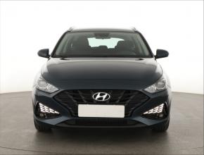 Hyundai i30  1.5 DPI Start Plus 