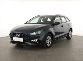 Hyundai i30  1.5 DPI Start Plus 