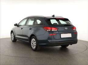 Hyundai i30  1.5 DPI Start Plus 