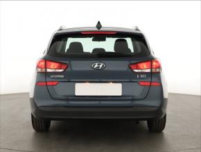 Hyundai i30  1.5 DPI Start Plus 