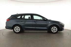 Hyundai i30  1.5 DPI Start Plus 