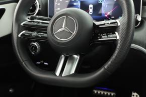 Mercedes-Benz C  C 220d 4MATIC AMG Style 