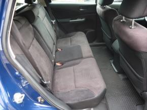 Honda CR-V  1.6 i-DTEC Comfort 