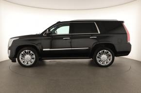 Cadillac Escalade  6.2i V8 Platinum 