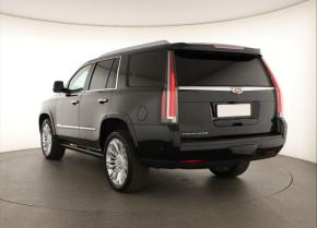 Cadillac Escalade  6.2i V8 Platinum 