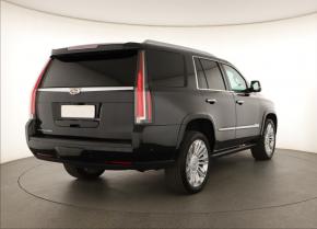 Cadillac Escalade  6.2i V8 Platinum 