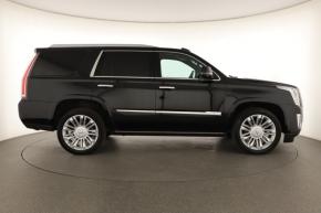 Cadillac Escalade  6.2i V8 Platinum 