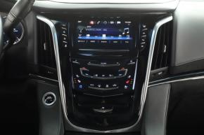 Cadillac Escalade  6.2i V8 Platinum 