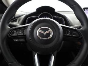 Mazda CX-3  2.0 Skyactiv-G Revolution 