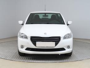 Peugeot 301  1.2 PureTech 