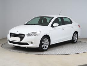 Peugeot 301  1.2 PureTech 