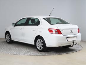 Peugeot 301  1.2 PureTech 