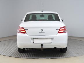 Peugeot 301  1.2 PureTech 