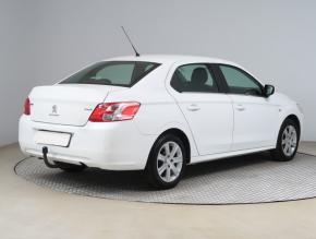 Peugeot 301  1.2 PureTech 