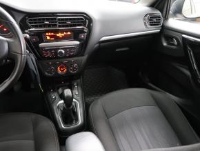 Peugeot 301  1.2 PureTech 