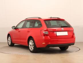 Škoda Octavia  2.0 TDI Ambition 