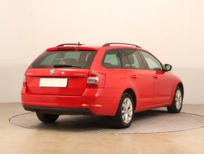 Škoda Octavia  2.0 TDI Ambition 