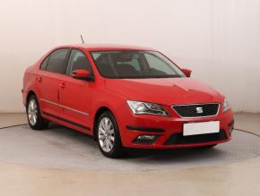 Seat Toledo  1.2 TSI 