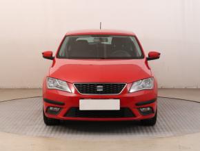 Seat Toledo  1.2 TSI 