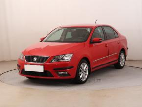 Seat Toledo  1.2 TSI 