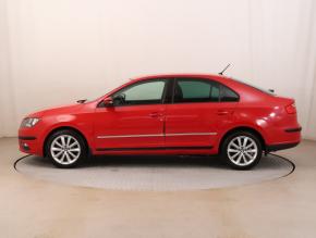 Seat Toledo  1.2 TSI 