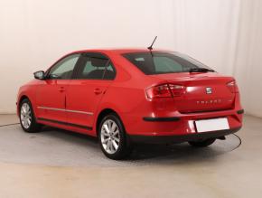 Seat Toledo  1.2 TSI 