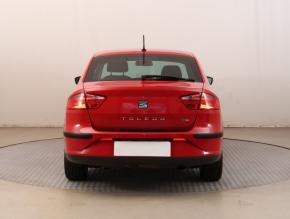 Seat Toledo  1.2 TSI 