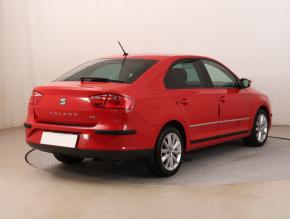 Seat Toledo  1.2 TSI 