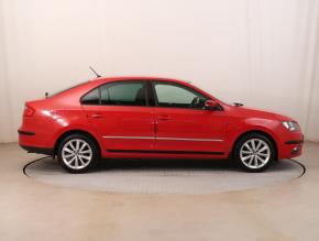 Seat Toledo  1.2 TSI 