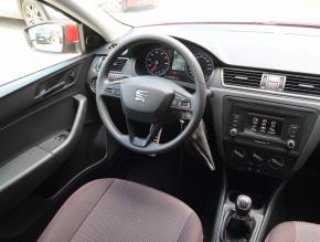 Seat Toledo  1.2 TSI 