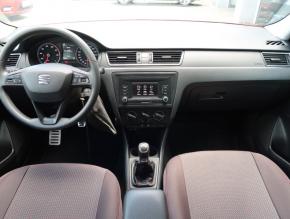 Seat Toledo  1.2 TSI 