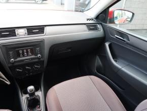 Seat Toledo  1.2 TSI 