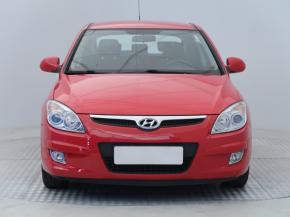 Hyundai i30  1.6 CVVT Comfort 