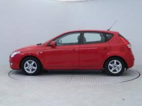 Hyundai i30  1.6 CVVT Comfort 