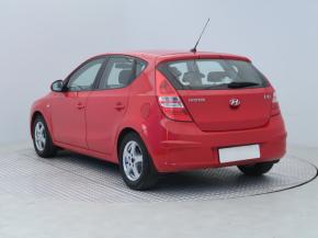 Hyundai i30  1.6 CVVT Comfort 