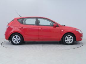 Hyundai i30  1.6 CVVT Comfort 