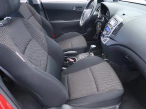 Hyundai i30  1.6 CVVT Comfort 