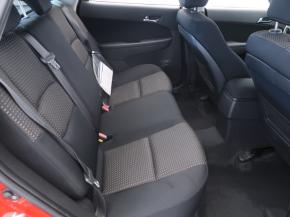 Hyundai i30  1.6 CVVT Comfort 