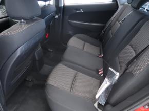 Hyundai i30  1.6 CVVT Comfort 