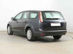 Ford Focus  1.6 TDCi 