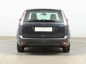 Ford Focus  1.6 TDCi 