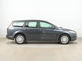 Ford Focus  1.6 TDCi 