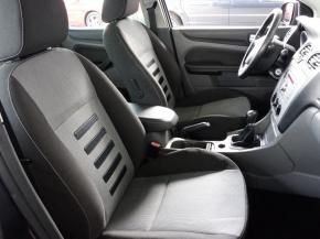 Ford Focus  1.6 TDCi 